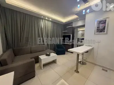 Monthly Payment | Fully Furnished | for Rent | Manara
