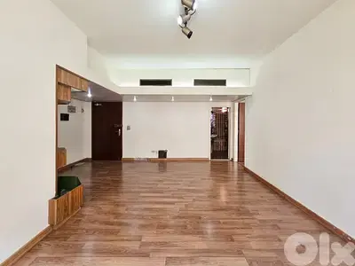 GMC185LG Apartment for sale in Achrafieh - شقة للبيع في الأشرفية GMC185LG Apartment for sale in Achrafieh - شقة للبيع في الأشرفية