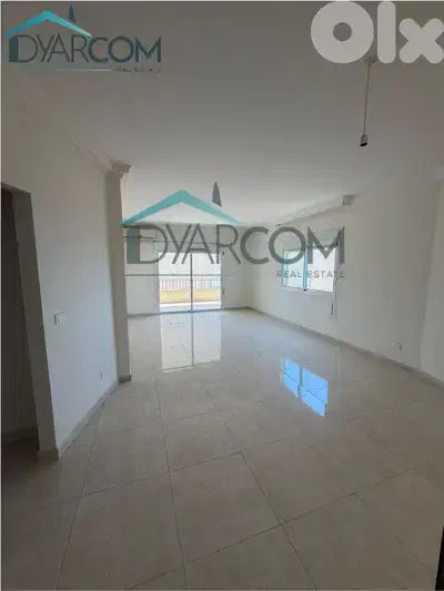 DY3473 - Hosrayel Apartment for Sale!