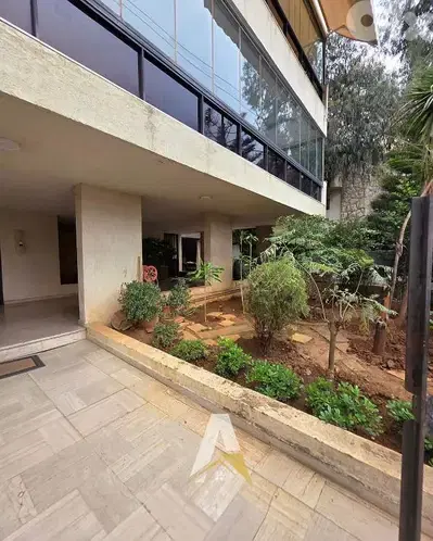 165 SQM Apartment In Ain Najem With Open View 165 SQM Apartment In Ain Najem With Open View