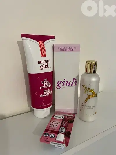 offer set for only 10$