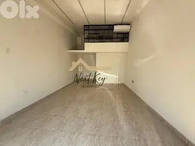 Shop for rent in Jdeideh محل للإيجار في الجديدة NKP#176 Shop for rent in Jdeideh محل للإيجار في الجديدة NKP#176