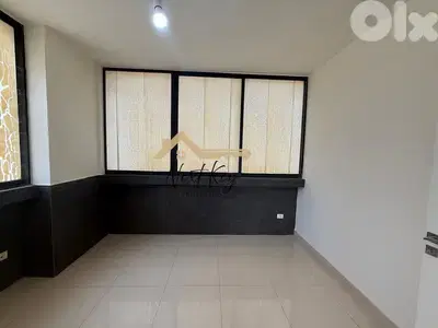 Office for rent in Dekwaneh مكتب للإيجار في الدكوانة NKP#177 Office for rent in Dekwaneh مكتب للإيجار في الدكوانة NKP#177