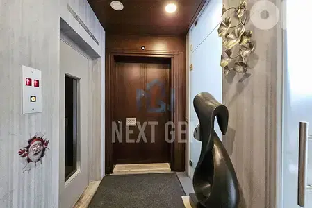 Apartment For Sale In Verdun | شقة للبيع في فردان