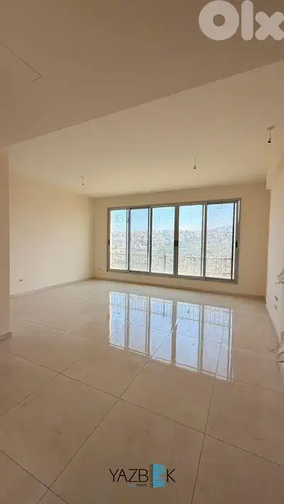 Apartment in Baabda REF#87002313SR شقة في بعبدا