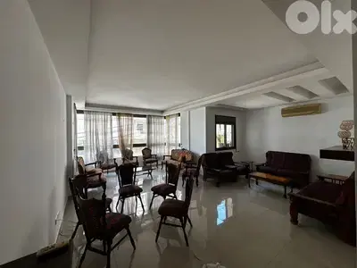 GMC531RAJ Apartment for sale in Dekweneh - شقة للبيع في الدكوانة GMC531RAJ Apartment for sale in Dekweneh - شقة للبيع في الدكوانة