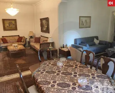 24/7 elevator/Msaytbeh, Beirut/المصيطبة/PRIME LOCATION/ REF#OI136040 !
