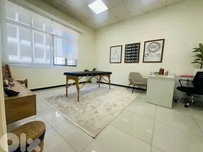 office for Rent Beirut Downtown | مكتب للأجار في بيروت office for Rent Beirut Downtown | مكتب للأجار في بيروت
