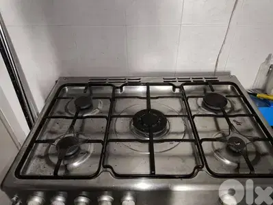 for sell