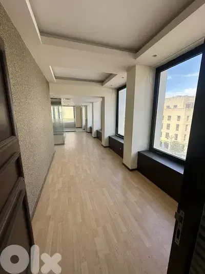 Office Available For Rent In The Heart Of Downtown