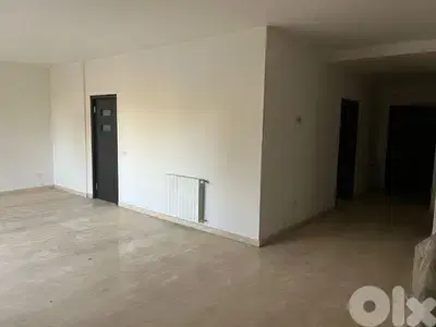 Apartment For Sale in Hazmiyeh