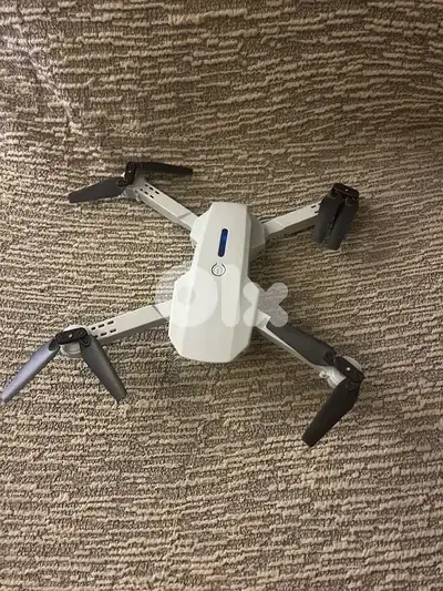 k3 e99 fpv drone