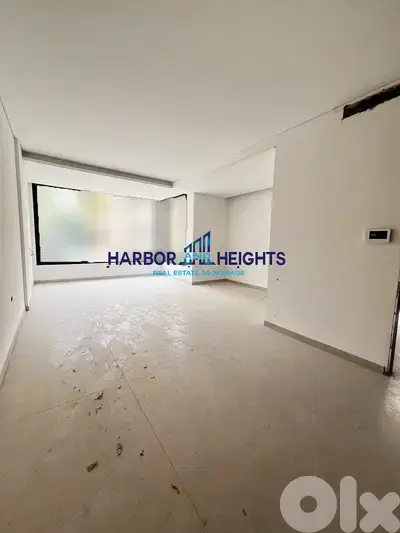 Apartment for Sale in Monteverde - شقة للبيع في مونتيفيردي