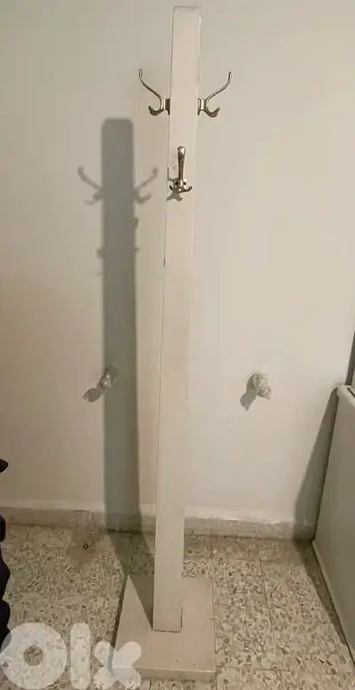 Porte-manteau