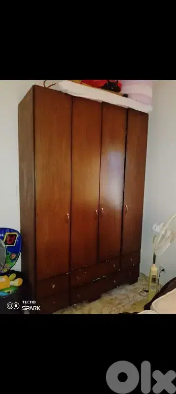 صيدا بيساريه