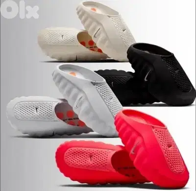 football shoes original  nike w adidas w puma اسبدرينات فوتبول حذاء