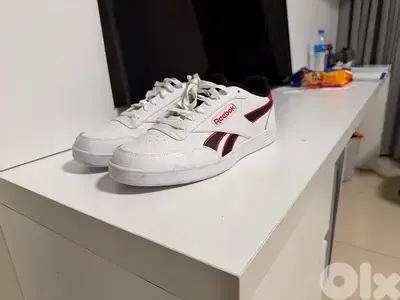 reebok shoes