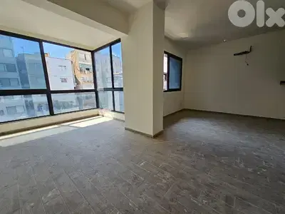apartment for sale in achrafieh