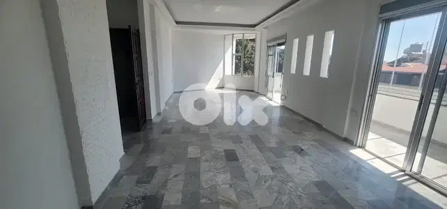 GMC264AJ Apartment for sale in Fanar - شقة للبيع في الفنار