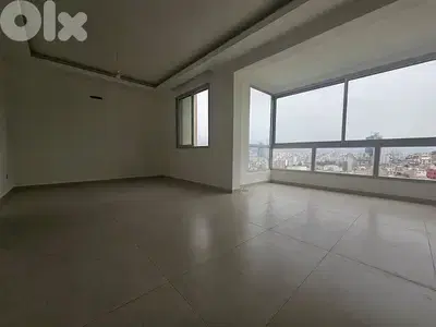 apartment for sale in achrafieh