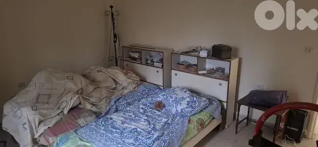 الاشرفية