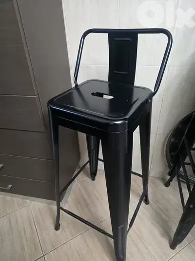 stools new