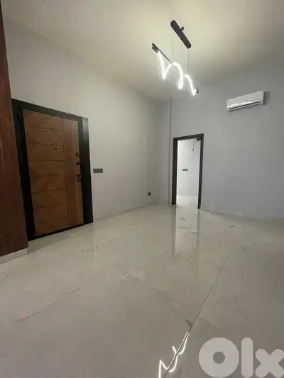 Apartment For Sale In Achrafieh