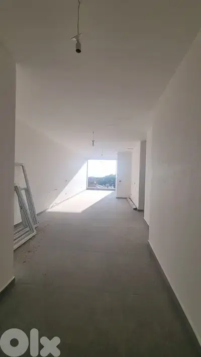 GMC313MAN Apartment for rent in Ain Aalak - شقة للإيجار في عين علق GMC313MAN Apartment for rent in Ain Aalak - شقة للإيجار في عين علق