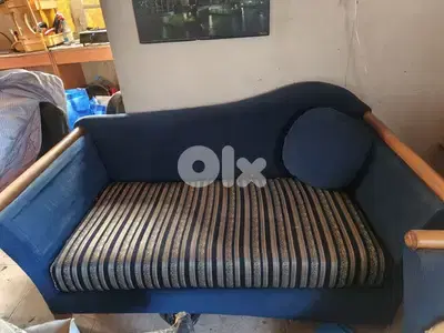 طقم صالون للبيع