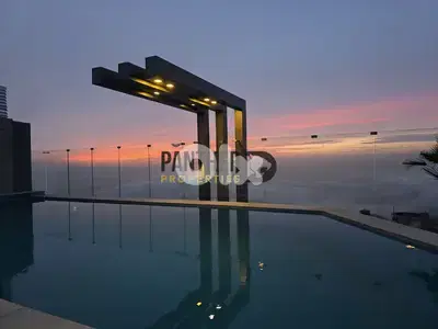 Studio for sale in Beit Mery Ref#AY115 استوديو للبيع في بيت مري