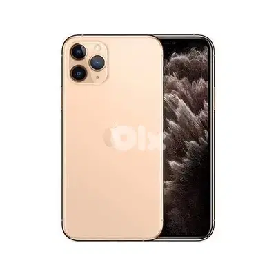 iphone 11pro 256gb