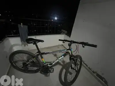 bicycle / بيسيكلات / دراجة هوائية