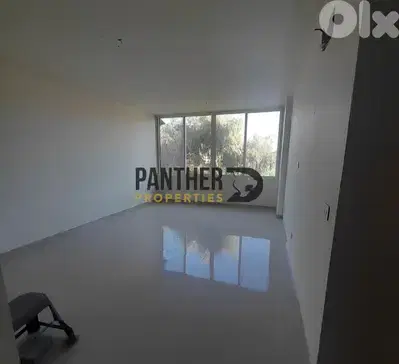 Apartment for sale in Sabtiyeh Ref#MC110 شقة للبيع في سبتية. Apartment for sale in Sabtiyeh Ref#MC110 شقة للبيع في سبتية.