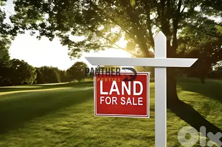 Land for sale in Bhamdoun Ref#JF108 أرض للبيع في بحمدون