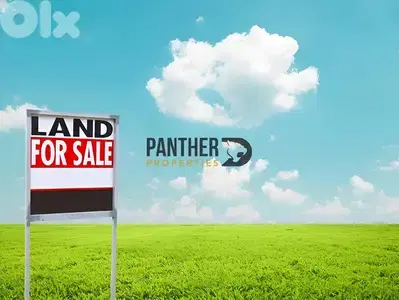Great deal Land in Kahaleh Ref#MI120أرض للبيع في كحالة