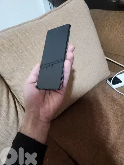 اس 20 بلس خطين رام 12  ذاكره 128