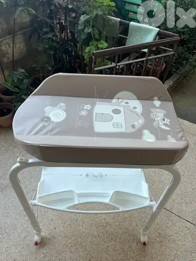 bath for baby very good conditions like new