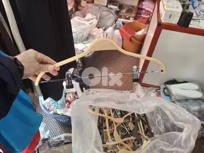 clothes hanger for shops clothes hanger for shops