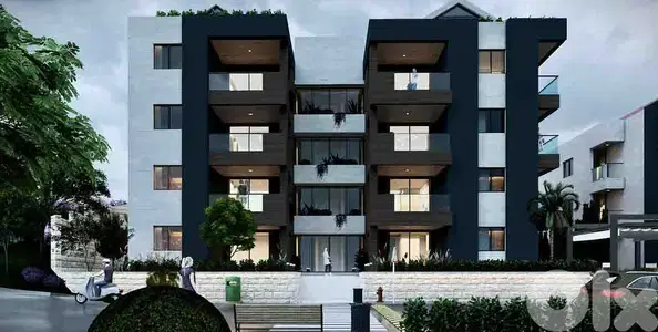 Apartment For Sale In Halat | Payment Plan | شقة للبيع | PLS 26518/A2