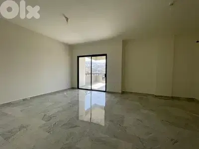 Apartment for Rent in Zouk Mikael | MY