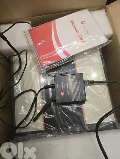 Felicity Solar System Inverter 210~240V | IVEM3024