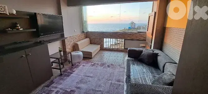 Chalet SPECIAL OFFER 1 YEAR for 4500, pool and beach access