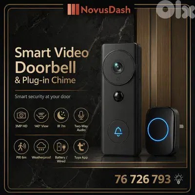 camera POE كاميرات مراقبة