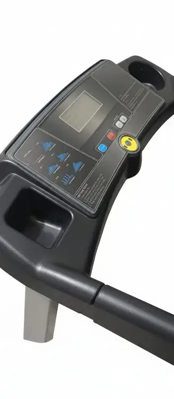 مكنة الركض treadmill