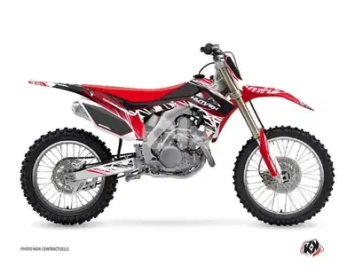 honda crf 250r