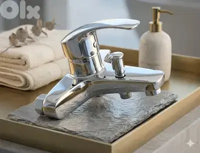 shower mixer خلاط حمام دوش