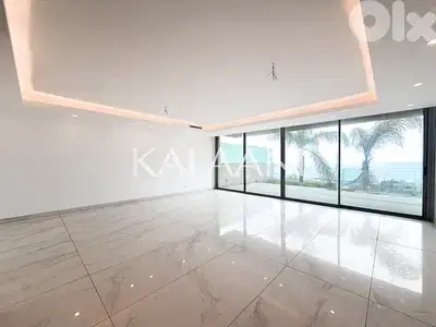 Apartment for Sale in SAHEL ALMA | شقة للبيع في ساحل علما Apartment for Sale in SAHEL ALMA | شقة للبيع في ساحل علما