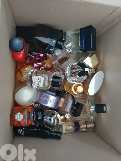 box original perfumes سعر جملة