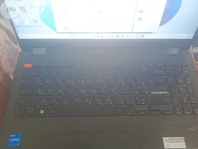 Asus Vivoboook S 16 Flip Laptop