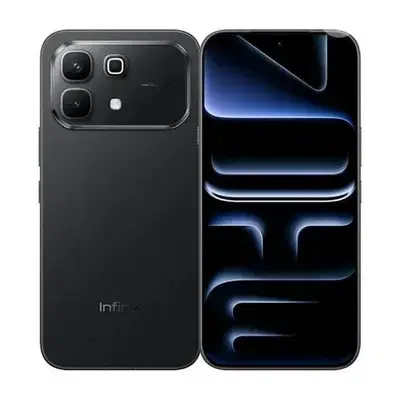 Pre Order Infinix Note 60